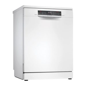 ماشین ظرفشویی بوش (Bosch) مدل SMS6HMW76Q/27