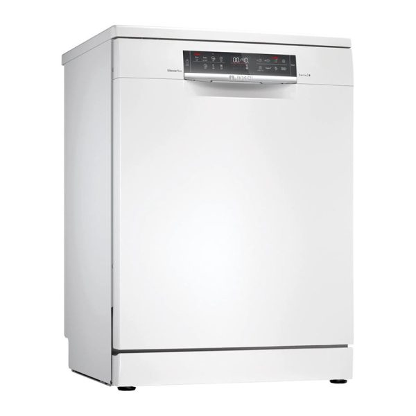 ماشین ظرفشویی بوش (Bosch) مدل SMS6HMW76Q/27