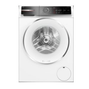 ماشین لباسشویی بوش (Bosch) مدل wgb256a90
