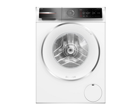 ماشین لباسشویی بوش (Bosch) مدل wgb256a90