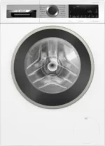 ماشین لباسشویی بوش (Bosch) مدل Wga24400me