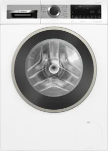 ماشین لباسشویی بوش (Bosch) مدل Wga24400me