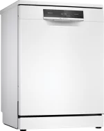 ماشین ظرفشویی بوش (Bosch) مدل Sms8zdw86q