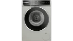 ماشین لباسشویی لمسی بوش (Bosch) مدل WGB2560xo