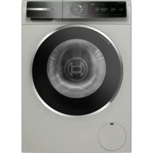 ماشین لباسشویی لمسی بوش (Bosch) مدل WGB2560xo