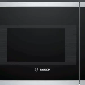 مایکروویو بوش (Bosch) Bfl524ms0