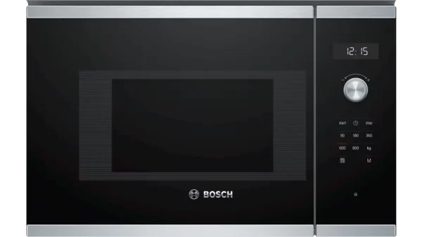 مایکروویو بوش (Bosch) Bfl524ms0
