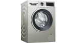 ماشین لباسشویی بوش (Bosch) مدل Wga2440xme