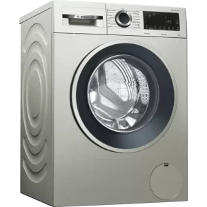 ماشین لباسشویی بوش (Bosch) مدل Wga2440xme