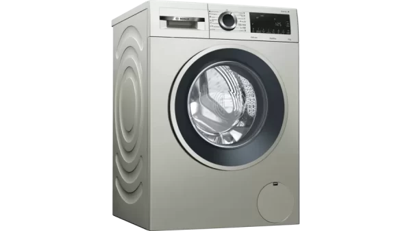 ماشین لباسشویی بوش (Bosch) مدل Wga2440xme