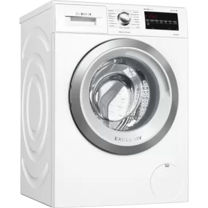 ماشین لباسشویی بوش (Bosch) مدل Wag28492