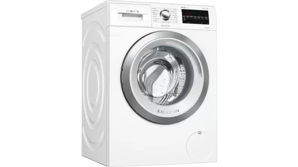 ماشین لباسشویی بوش (Bosch) مدل Wag28492