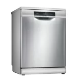 ماشین ظرفشویی بوش (Bosch) مدل Sms8zdi86q