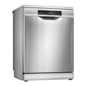 ماشین ظرفشویی بوش (Bosch) مدل Sms8zdi86q