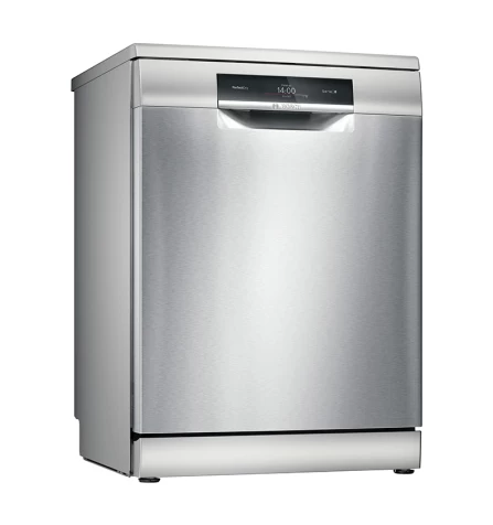 ماشین ظرفشویی بوش (Bosch) مدل Sms8zdi86q