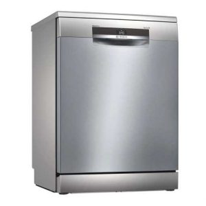 ماشین ظرفشویی بوش (Bosch) مدل Sms8yci03e