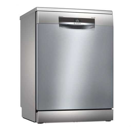 ماشین ظرفشویی بوش (Bosch) مدل Sms8yci03e
