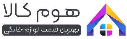 فروشگاه لوازم خانگی بوش