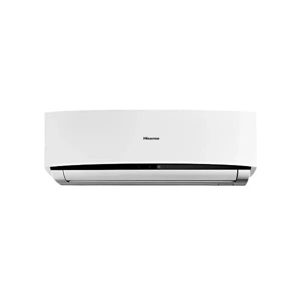 کولر گازی هایسنس 30000 سرد تروپیکال مدل HRTC-30VQ