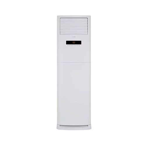 کولر گازی ایستاده گری 60000 معمولی