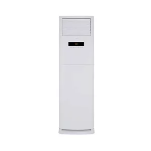 کولر گازی ایستاده گری 48000 معمولی